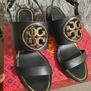 Tory burch